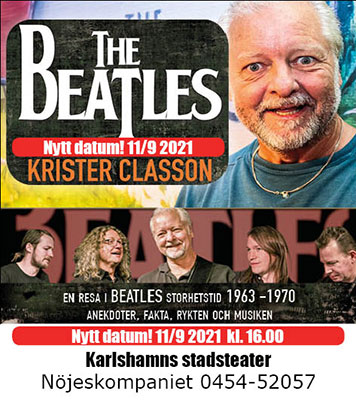 Krister-2021-v3