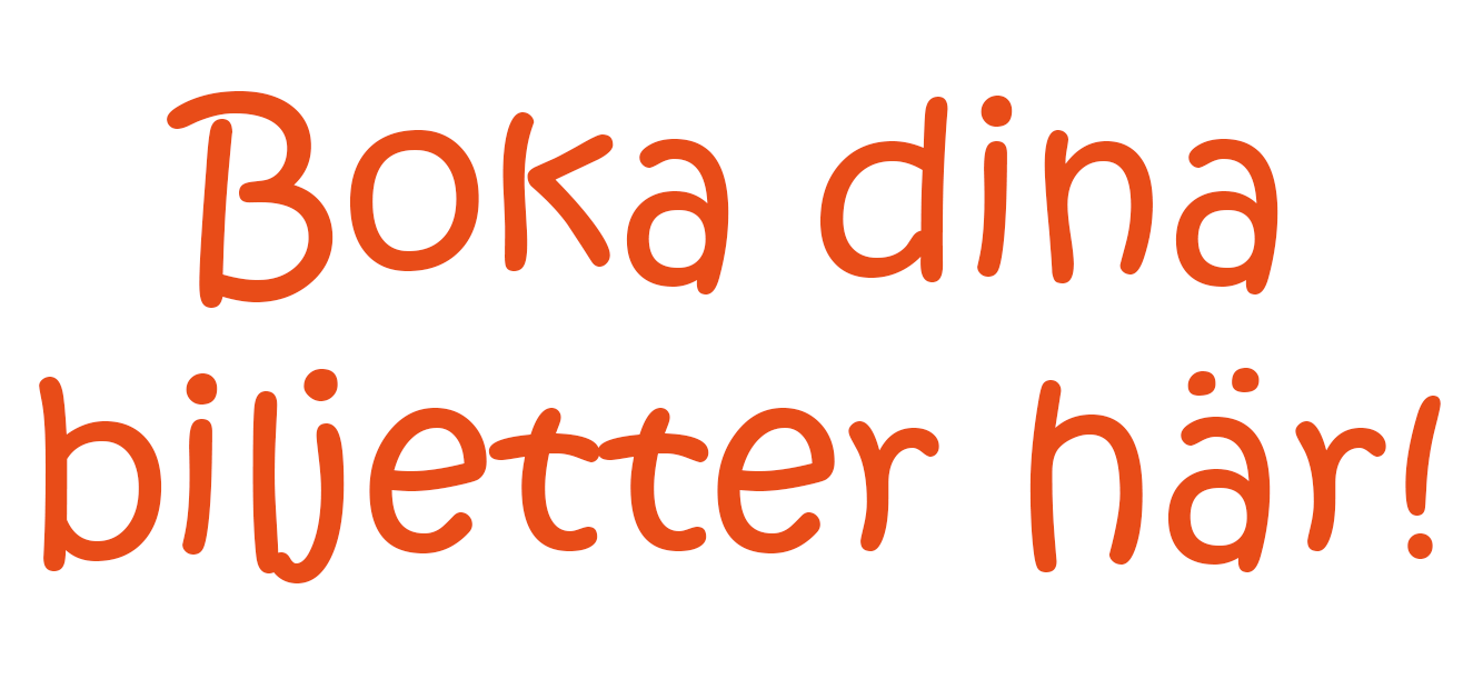 Boka-biljetter-v2