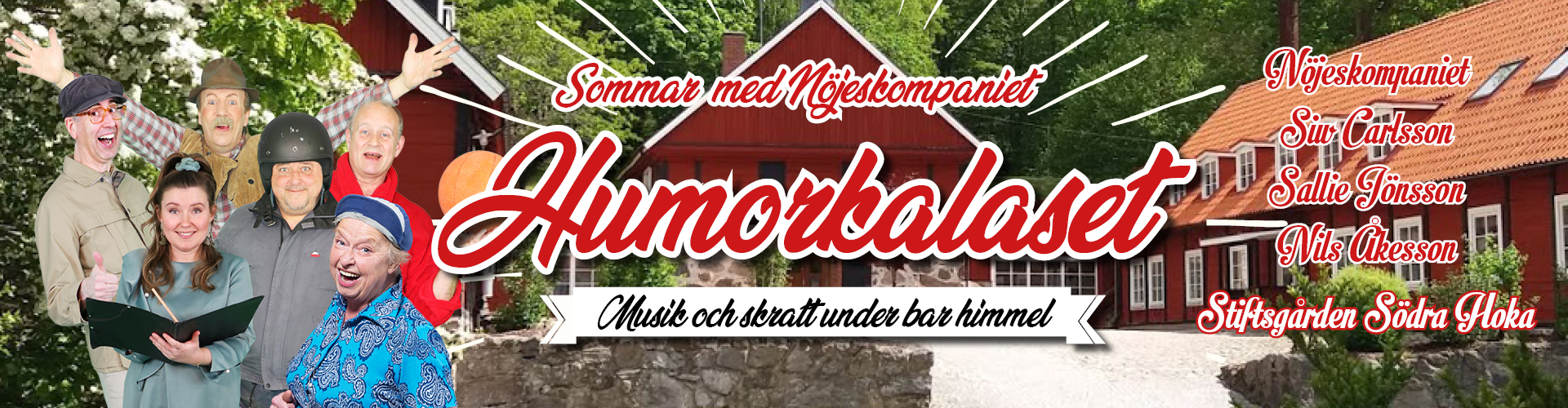 Affisch Hoka 2022 Hemsida Banner v2