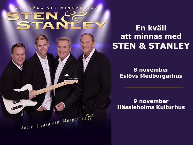 Sten Stanley Webb main v3