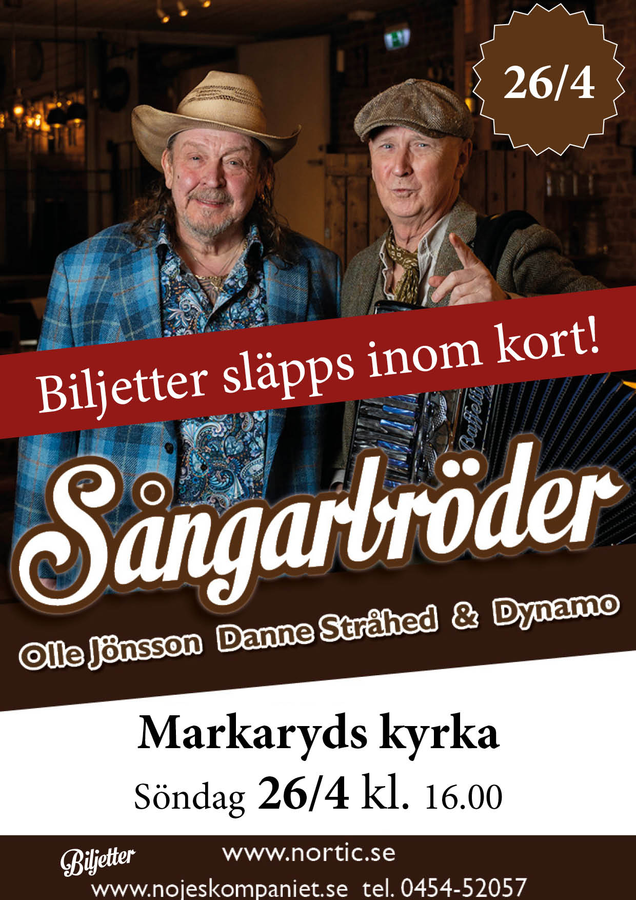 Sångarbröder VT 26 A4 v3