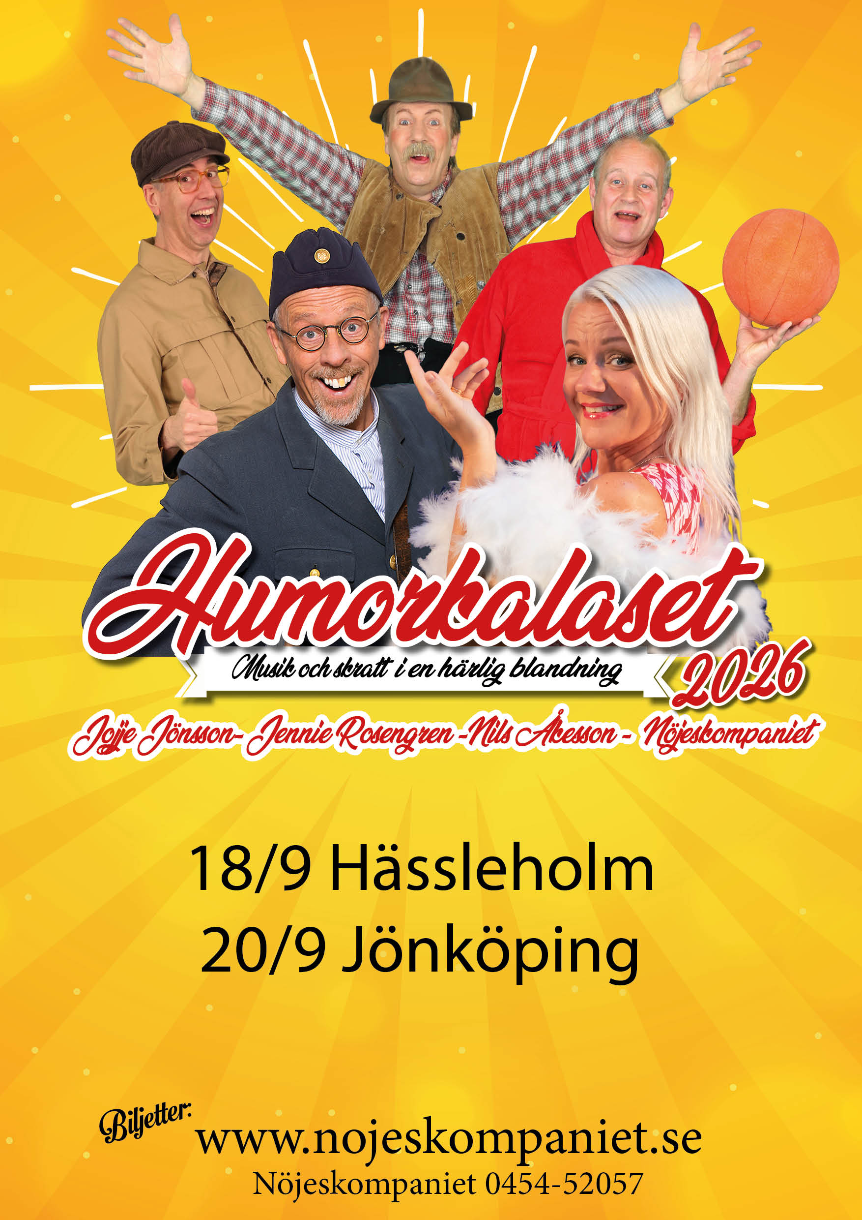 Affisch 2026 Turne Höst v2