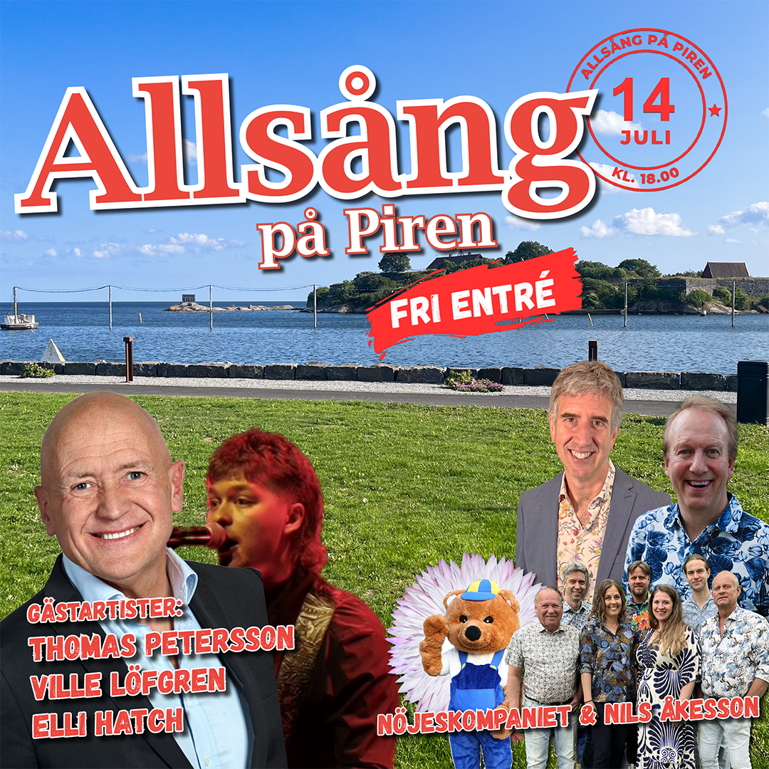 Allsång 2026 1 v2