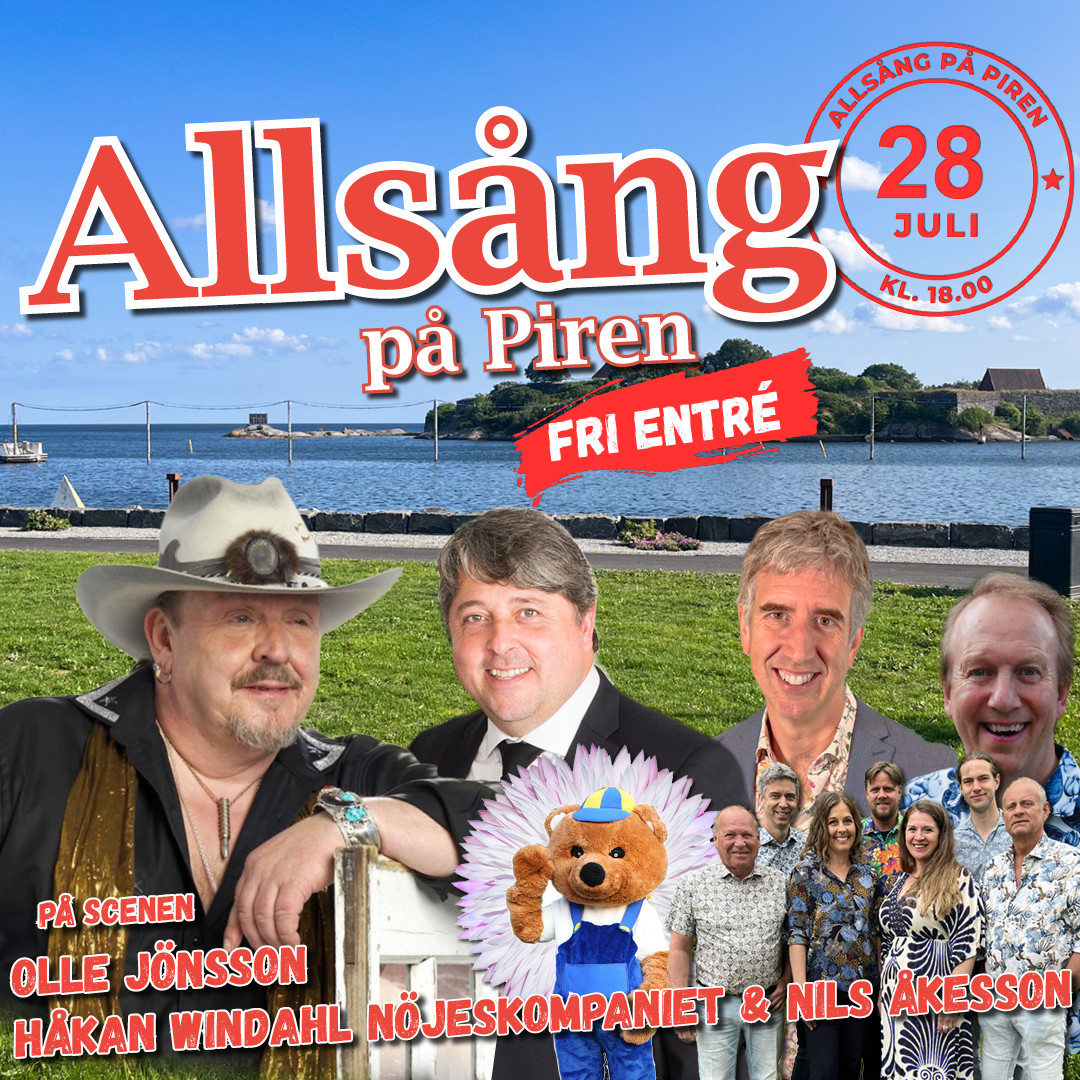 Allsång 2026 2 v2