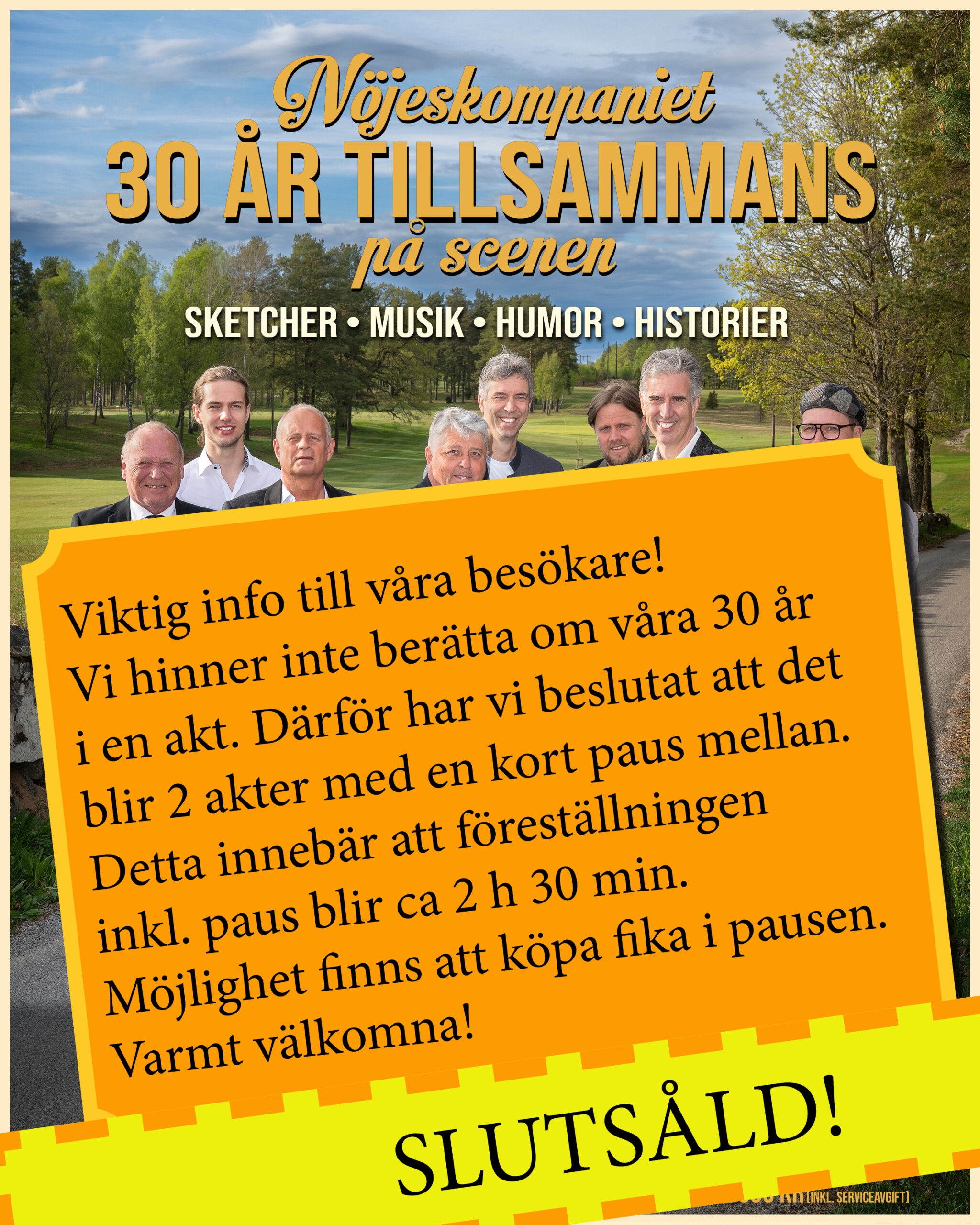 NK 30 Affsich A3 Instagram INFO PAUS v2